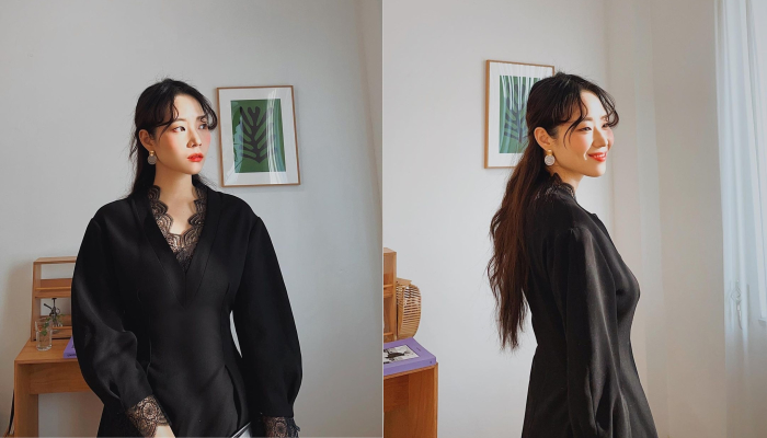 K11 Select開幕_K11 Artmall